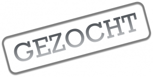 gezocht