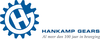 Hankamp Gears